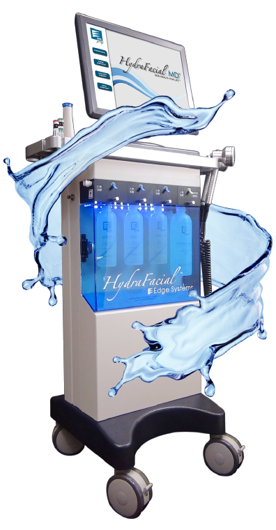 Img_Hydrafacial